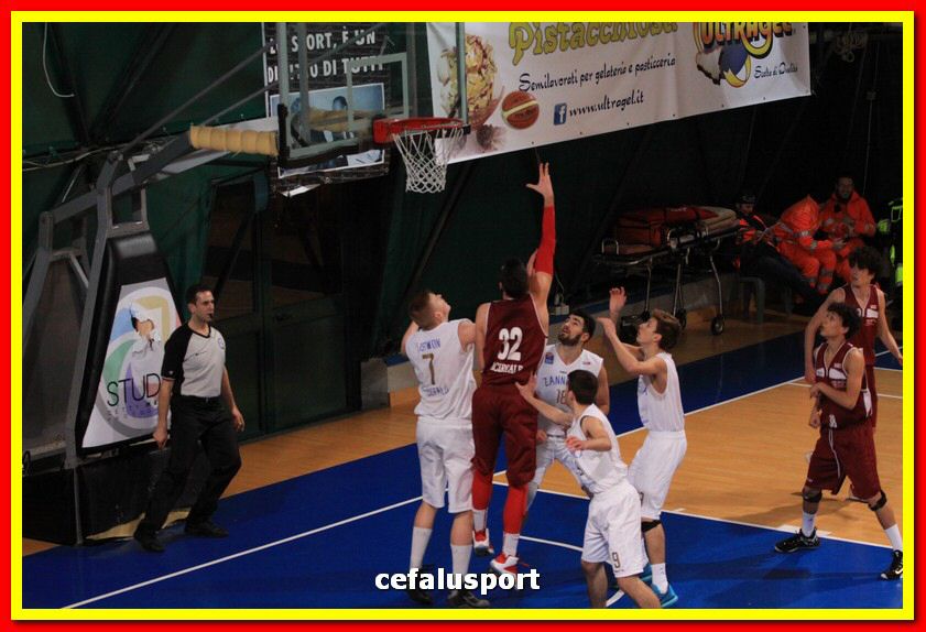 150305 Acireale 128_tn.jpg